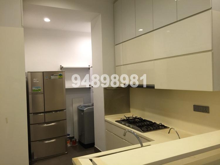 Kovan Esquire (D19), Apartment #160343892